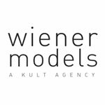 Image result for Wiener Models Model Management