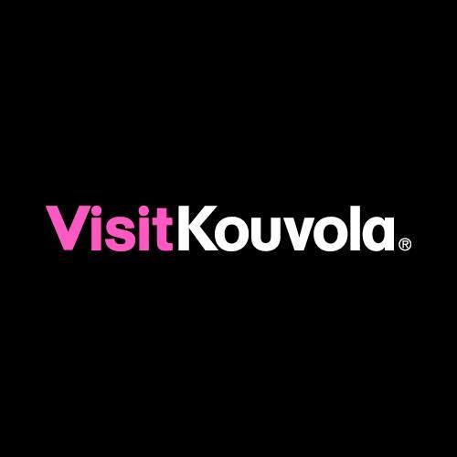 Image result for VisitKouvola