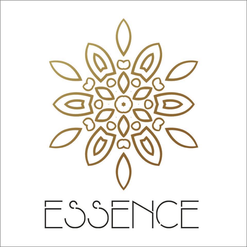 Image result for Essence Hanoi Hotel and Spa