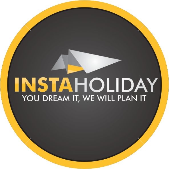 Image result for Insta Holiday