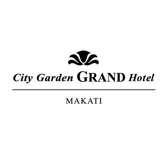 Image result for City Garden Grand Hotel