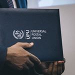 Image result for Universal Postal Union