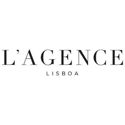 Image result for L Agence