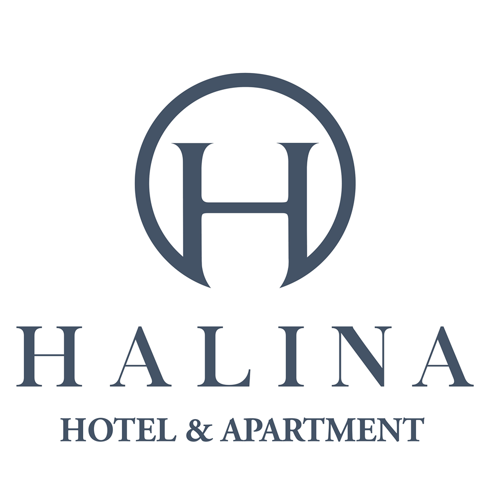 Image result for Halina Hotel and Apartment