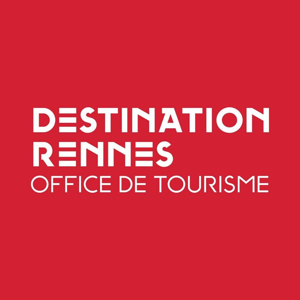 Image result for Tourisme Rennes