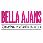 Image result for Bella Agency Turkey