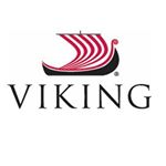 Image result for Viking Star