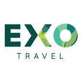 Image result for EXO Travel