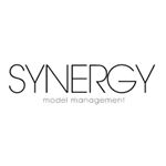 Image result for Synergy Model Management Ltd