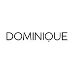 Image result for Dominique Models Agency S.A.