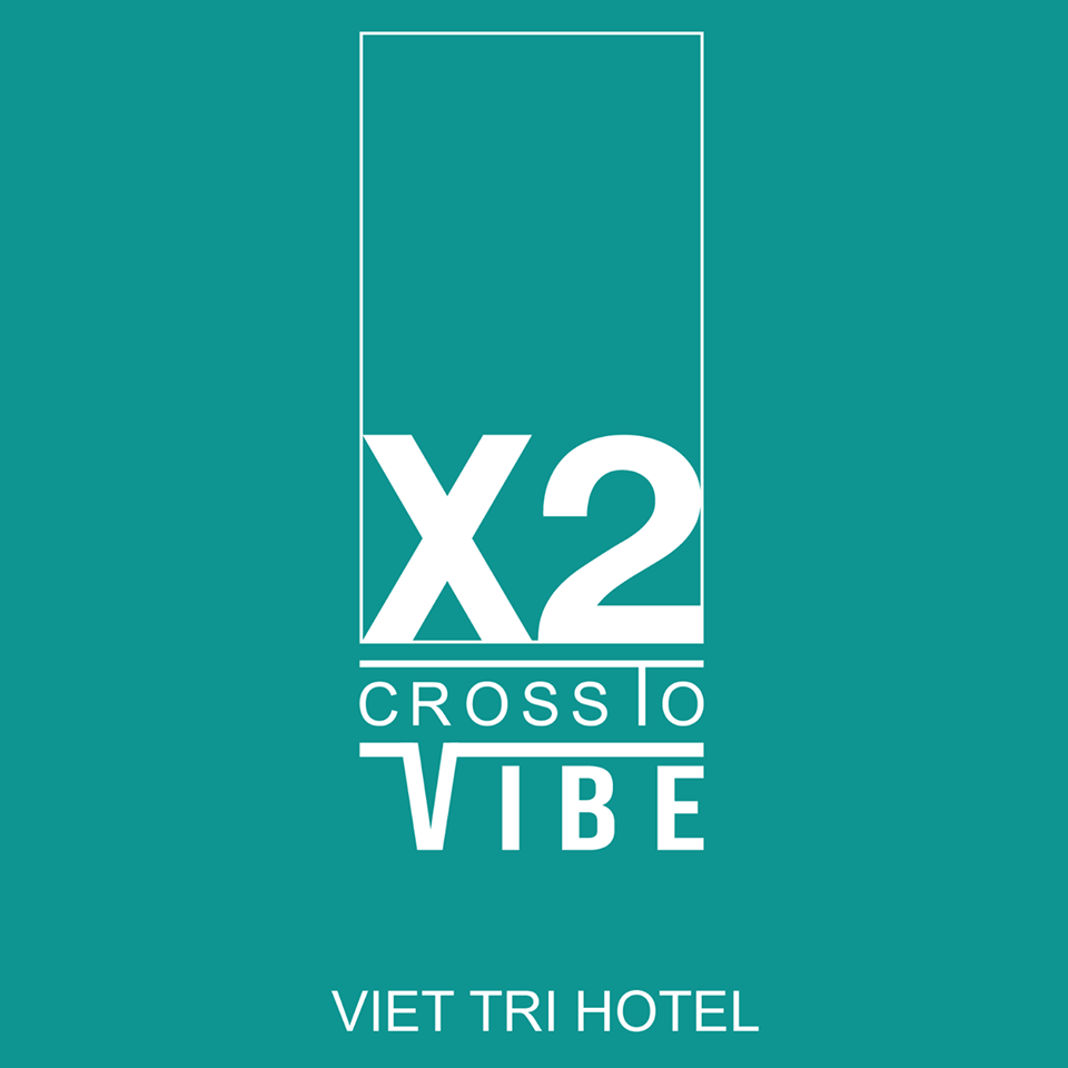 Image result for X2 Vibe Viet Tri Hotel 