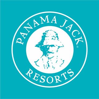 Image result for Panama Jack Resorts