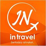 Image result for InTravel Az