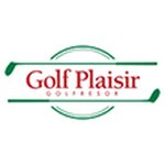 Image result for Golf Plaisir