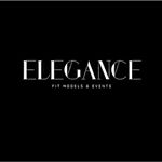 Image result for ELEGANCE MODEL