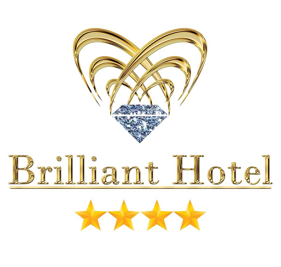 Image result for Brilliant Hotel