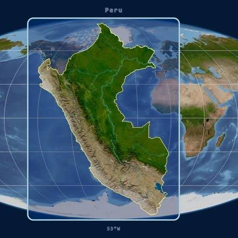 Image result for Diaspora Peruana