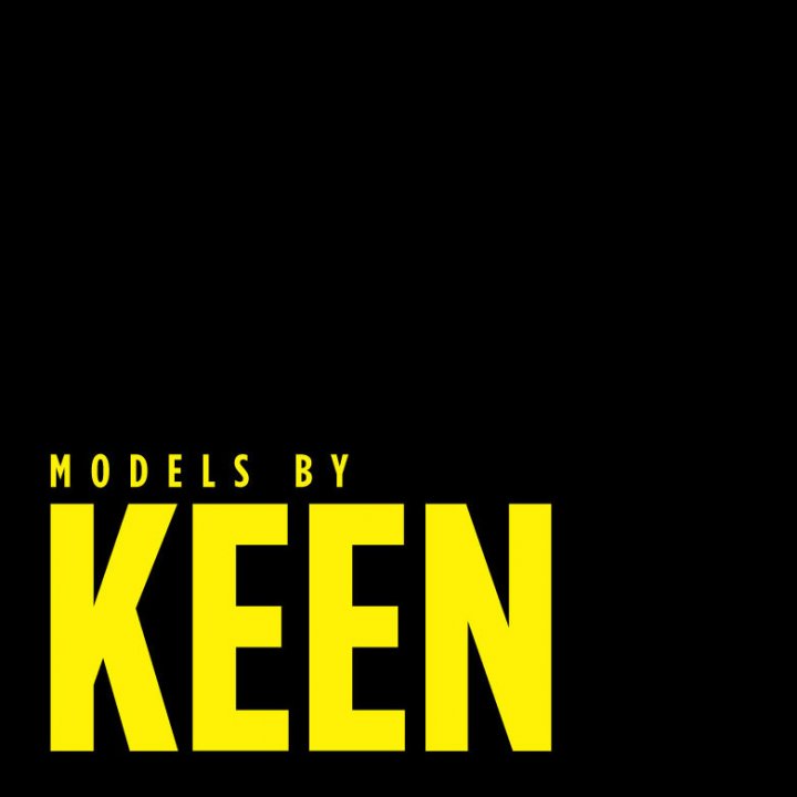 Image result for Models by Keen