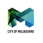 Image result for City of Melbourne