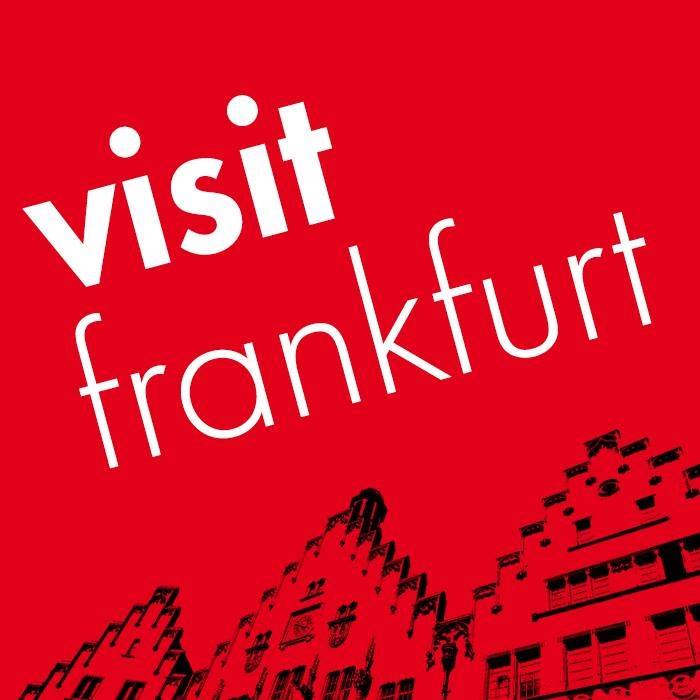 Image result for Visit Frankfurt