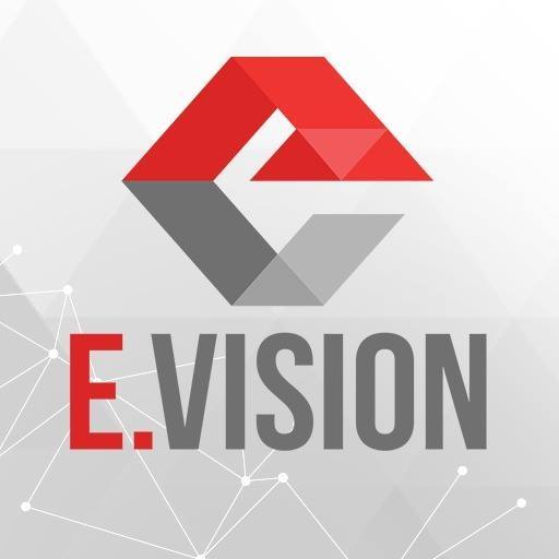 Image result for E-Vision