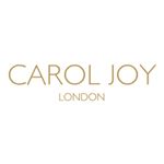 Image result for Carol Joy London