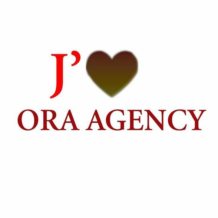 Image result for ORA MODEL AGENCY