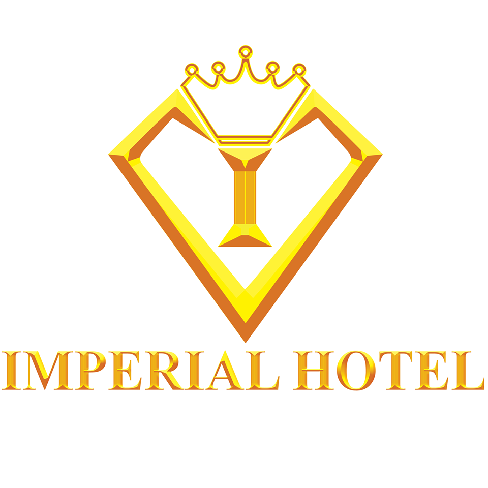 Image result for Imperial Nha Trang