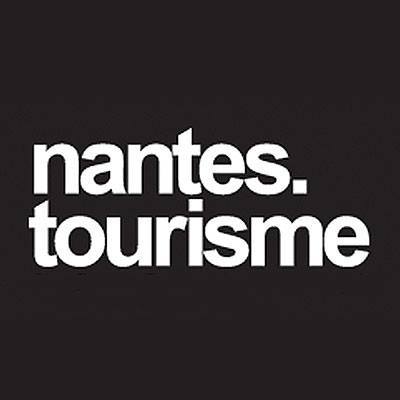 Image result for Nantes tourisme