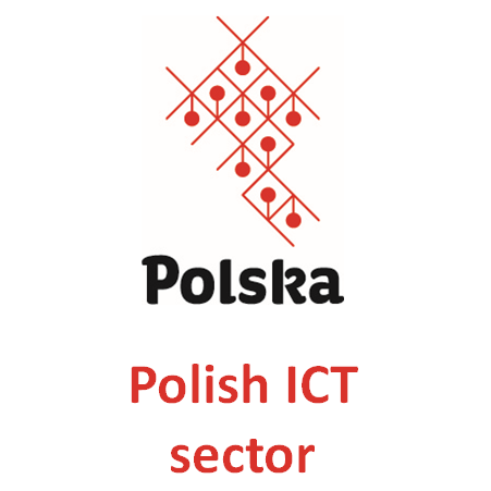 Image result for Polish IT Promotion Program