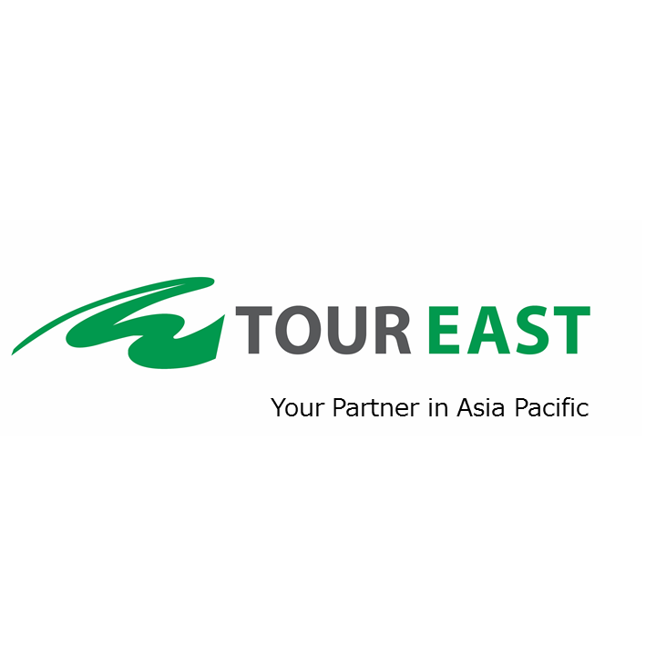 Image result for Tour East Hong Kong