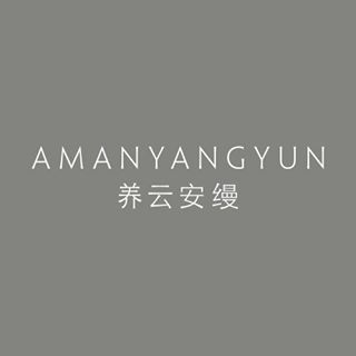 Image result for Amanyangyun Spa and Wellness Centre