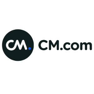 Image result for CM.com