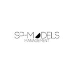 Image result for SP-Models