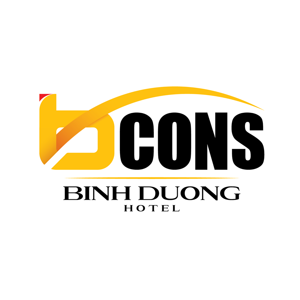 Image result for Bcons Hotel Binh Duong