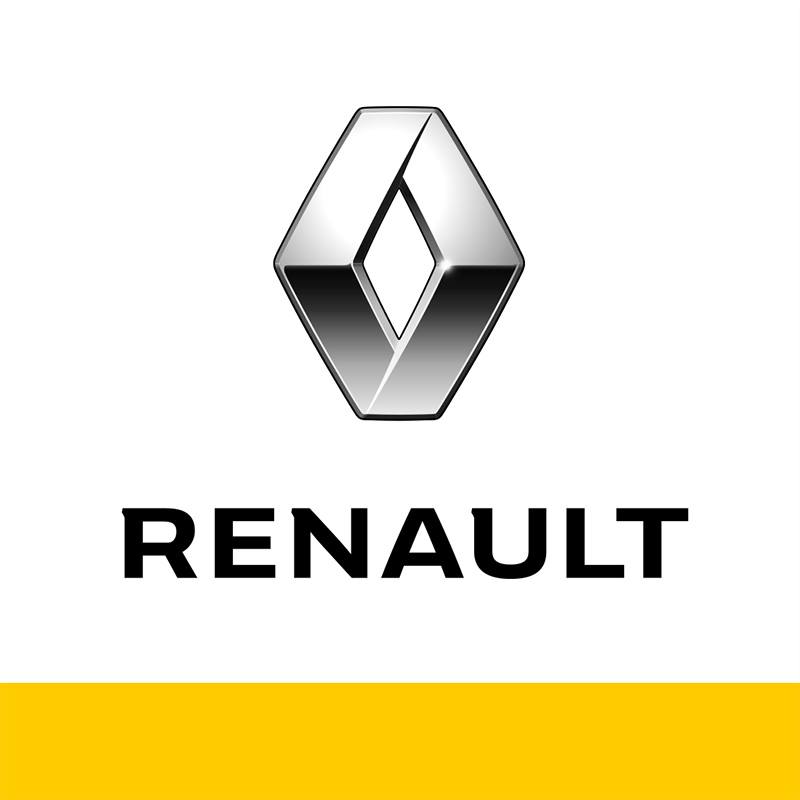 Image result for Renault