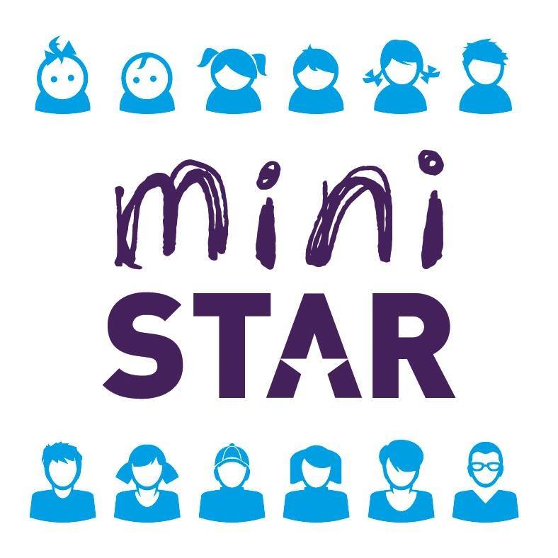 Image result for Ministar Belgium