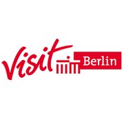 Image result for Visit Berlin