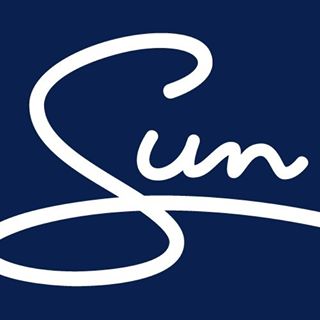 Image result for Sun International