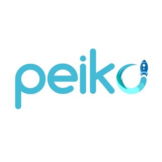 Image result for Peiko