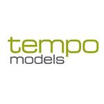 Image result for Tempo Models Austria