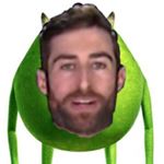 Image result for Scott Rogowsky