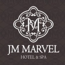 Image result for JM Marvel Hotel and Spa