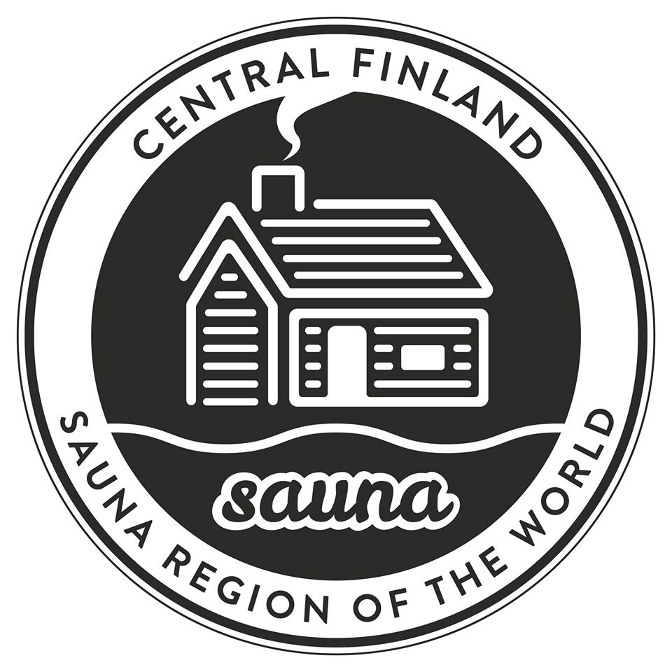 Image result for Visit Central Finland