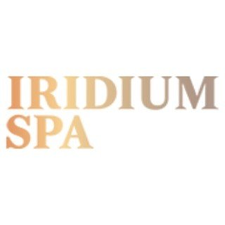 Image result for Iridium Spas at St. Regis Hotels and Resorts