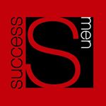 Image result for Success Models France