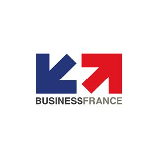 Image result for Business France