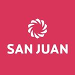 Image result for San Juan Turismo