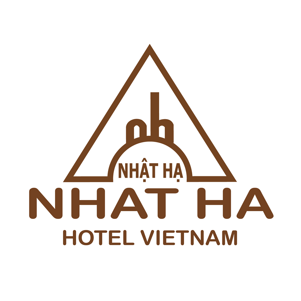 Image result for Nhat Ha 3 Hotel 