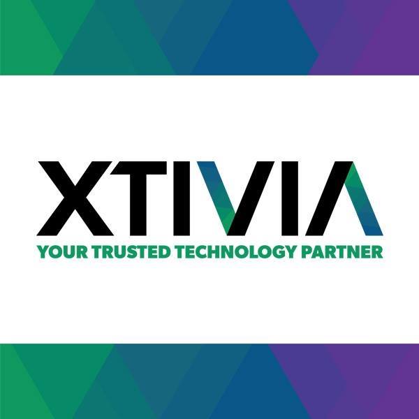 Image result for Xtvia